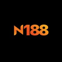 n188acom