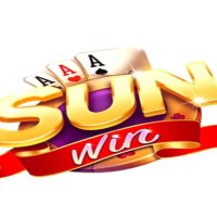 linksunwingbnet