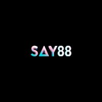 say881com