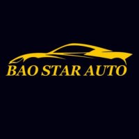 baostarauto