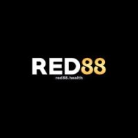 red88health01