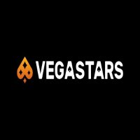vegastarscasino7com