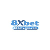 8Xbetjpncom