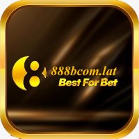 888bcomlat
