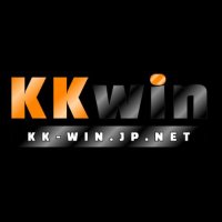 kkwinjpnet