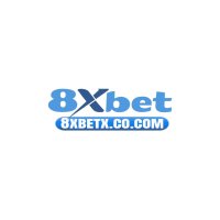8Xbetcocomvn