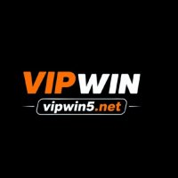vipwin5net