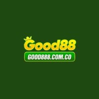 Good888comco