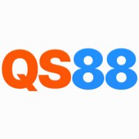 qs88de
