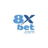 8xbet1brcom1