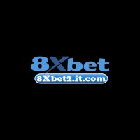 8xbet2itcom1