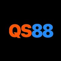 qs88zzcom1