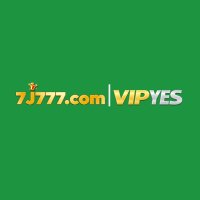 97j777com2