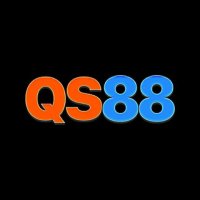 qs88vnjpnet1