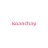 koanchaycc