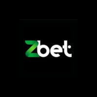zbetzitcom1