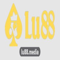 lu88media1