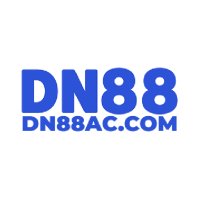 dn88accom1