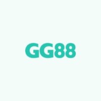 gg88vnnet2