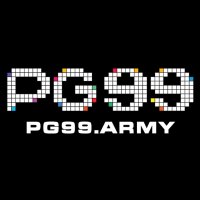 pg99army1