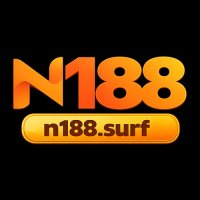 n188surf1