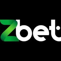 zbetzsacom1