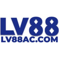 lv88acco