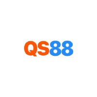 qs88team