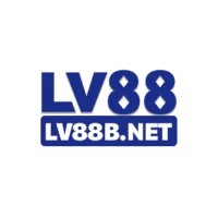 Lv88.