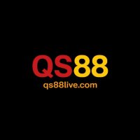 qs88livecom1