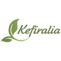 comprarekefir