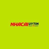 nhacaiuytin51