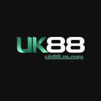 uk88uzacom1