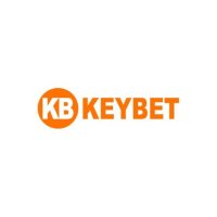 keybetorg1