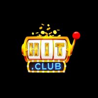 Hitclubdelivery1
