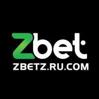 zbetzrucom1