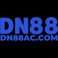 dn88accomvn