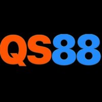 qs88zzcomvn