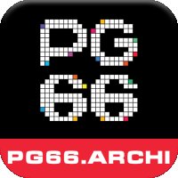 pg66archi