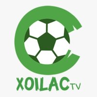 mtdalycom