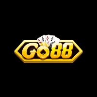 Go88incio