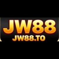 jw88to1