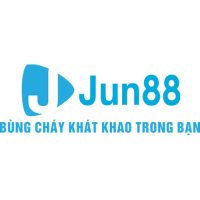 jun88dad