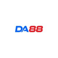 da88sxcom