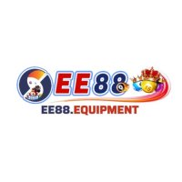 @ee88equipment
