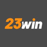 winnetlondon11