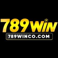 789wincocom02