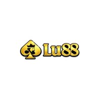 lu88hncom2