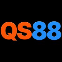 qs88de1