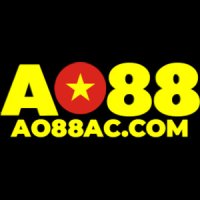 ao88accomvn